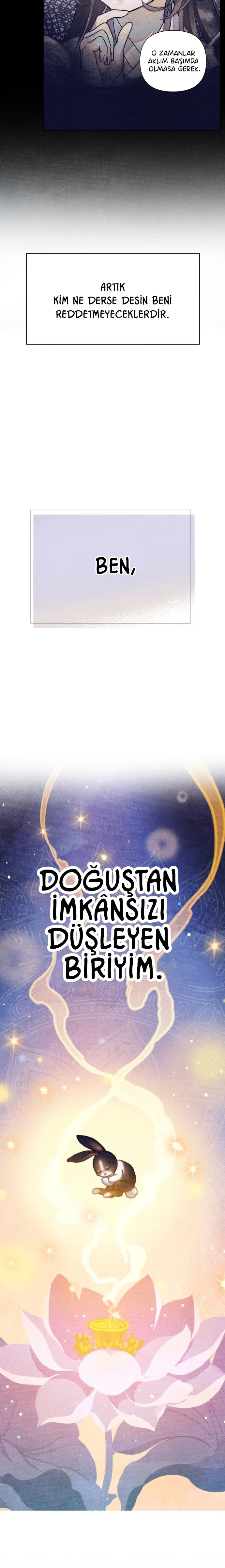 Heavenly Roommates - Bölüm 13 - Sayfa 18