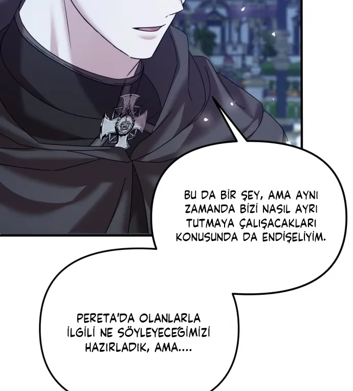 Marriage Alliance for Revenge - Bölüm 29 - Sayfa 25