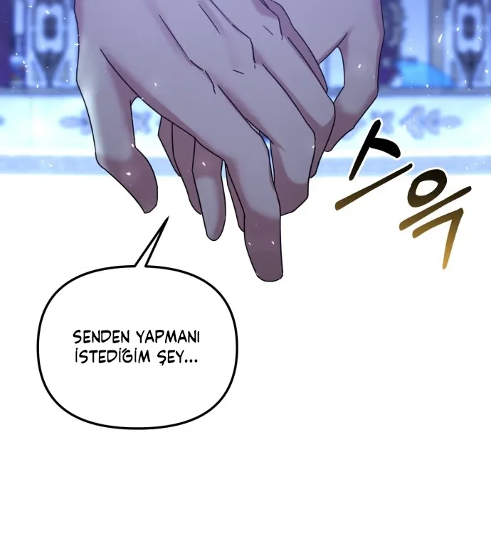Marriage Alliance for Revenge - Bölüm 29 - Sayfa 29