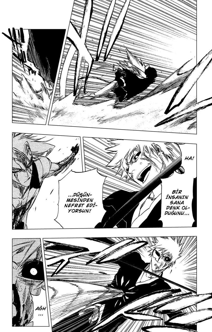 Bleach - Bölüm 284 - Sayfa 15