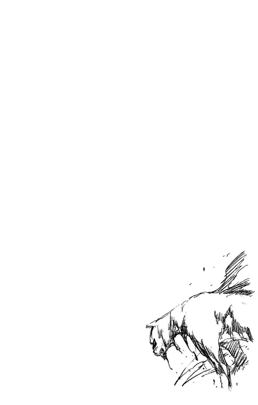 Bleach - Bölüm 284 - Sayfa 20