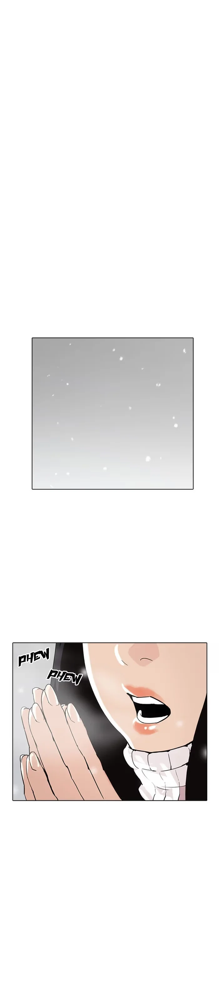 Lookism - Bölüm 172 - Sayfa 21