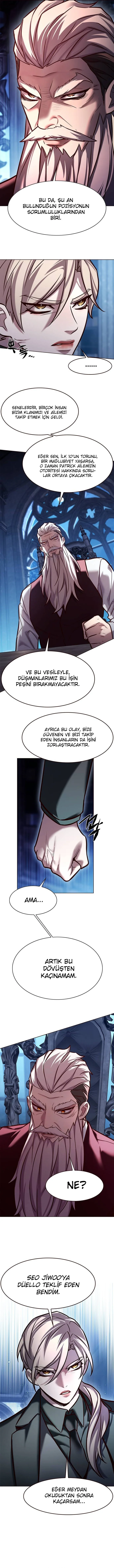 Eleceed - Bölüm 283 - Sayfa 4