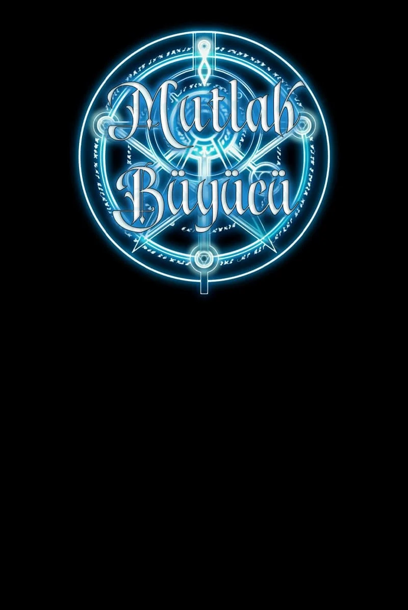 Infinite Mage - Bölüm 115 - Sayfa 16
