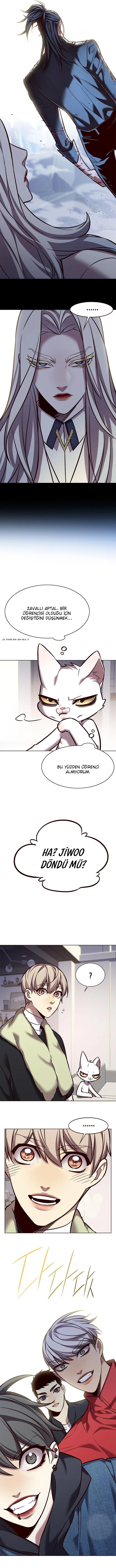 Eleceed - Bölüm 263 - Sayfa 4