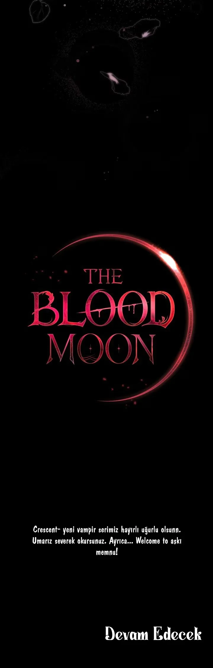 The Blood Moon - Bölüm 0 - Sayfa 24