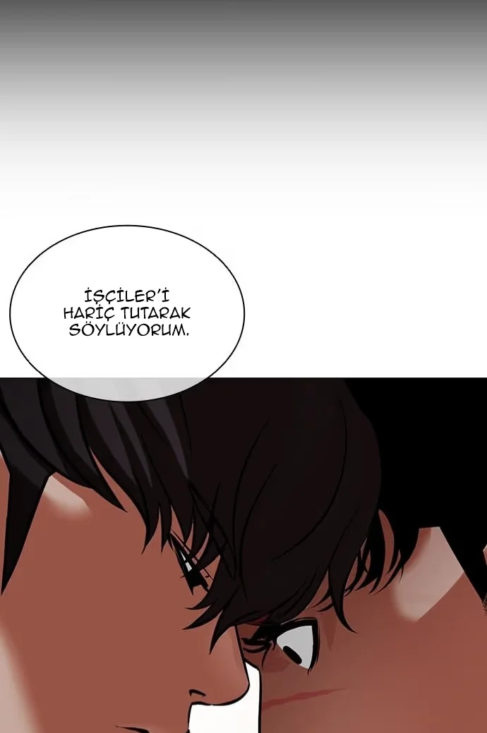 Lookism - Bölüm 458 - Sayfa 84