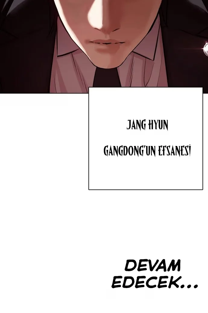 Lookism - Bölüm 458 - Sayfa 89