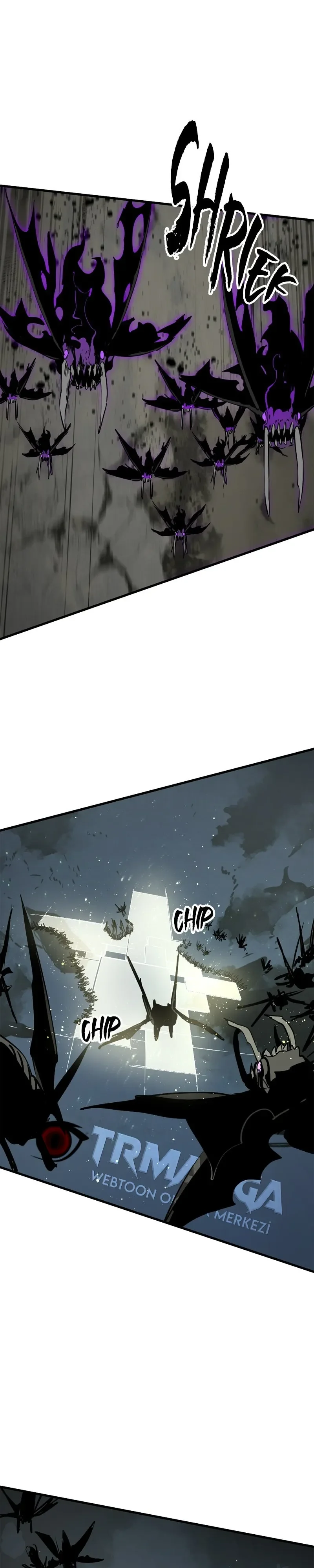 Hero Killer - Bölüm 272 - Sayfa 16