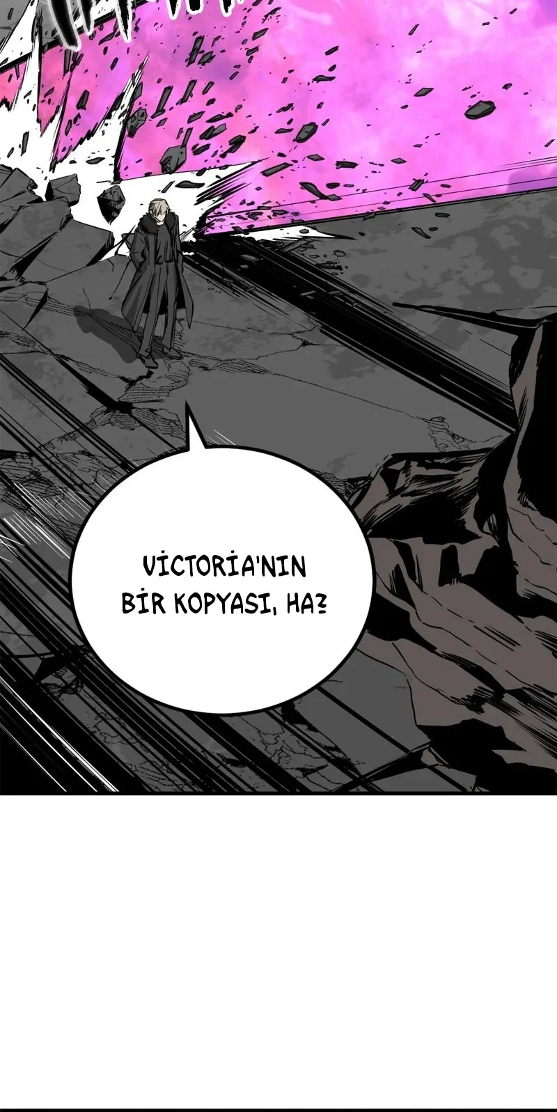 Hero Killer - Bölüm 272 - Sayfa 7