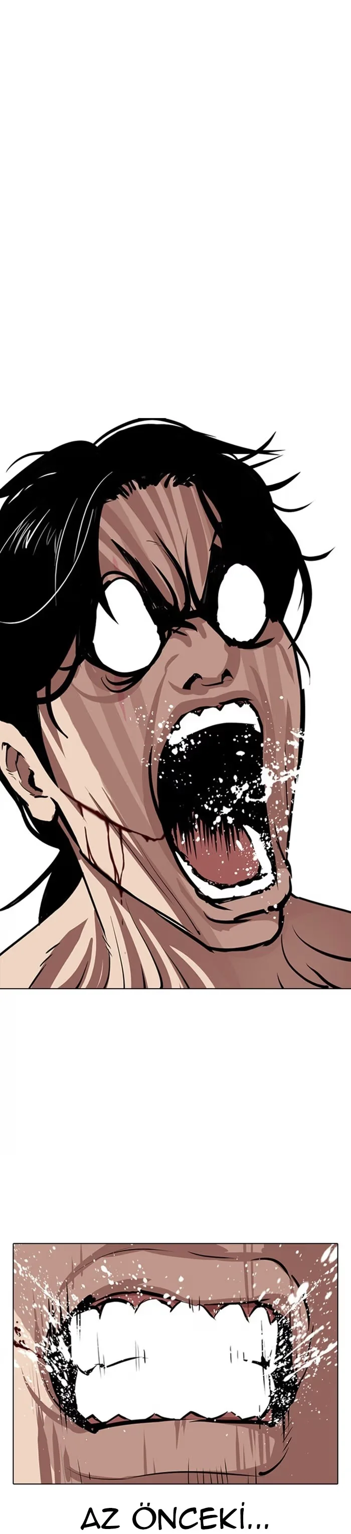Lookism - Bölüm 308 - Sayfa 47