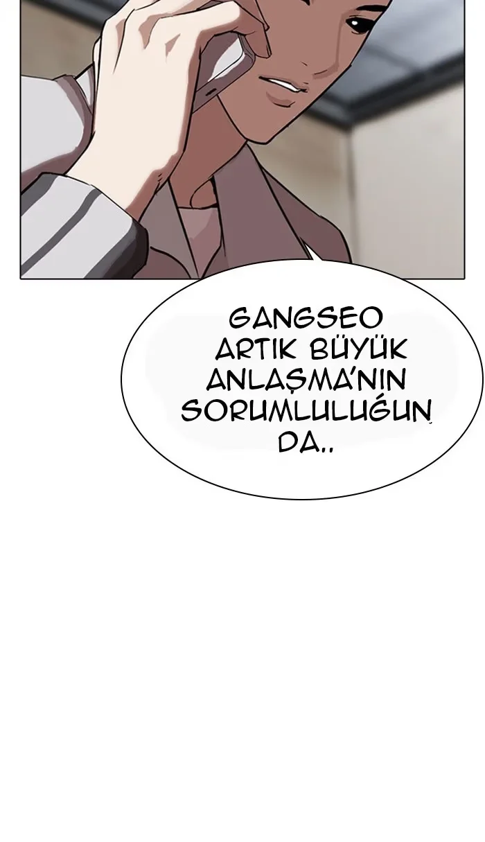 Lookism - Bölüm 308 - Sayfa 76