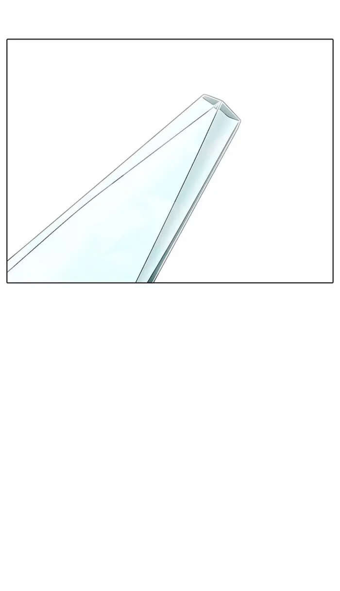 Lookism - Bölüm 308 - Sayfa 77