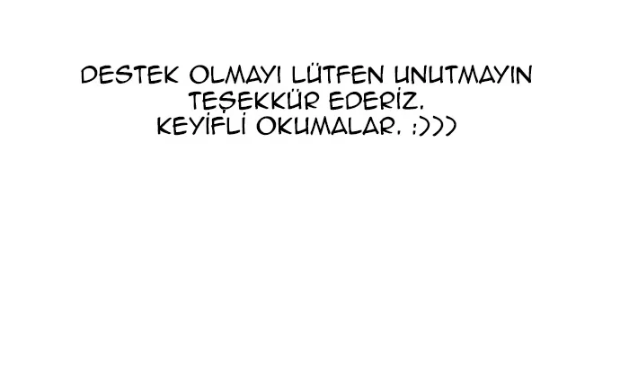 Lookism - Bölüm 188 - Sayfa 36