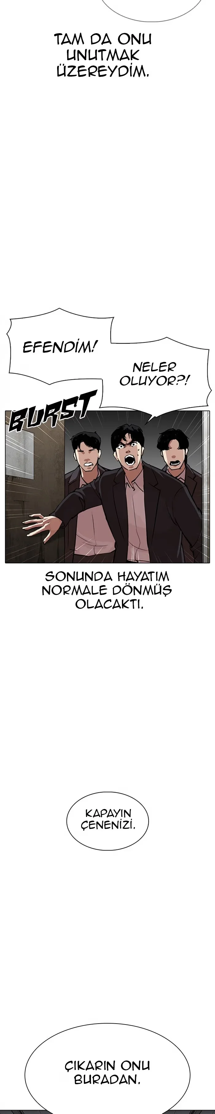 Lookism - Bölüm 311 - Sayfa 13