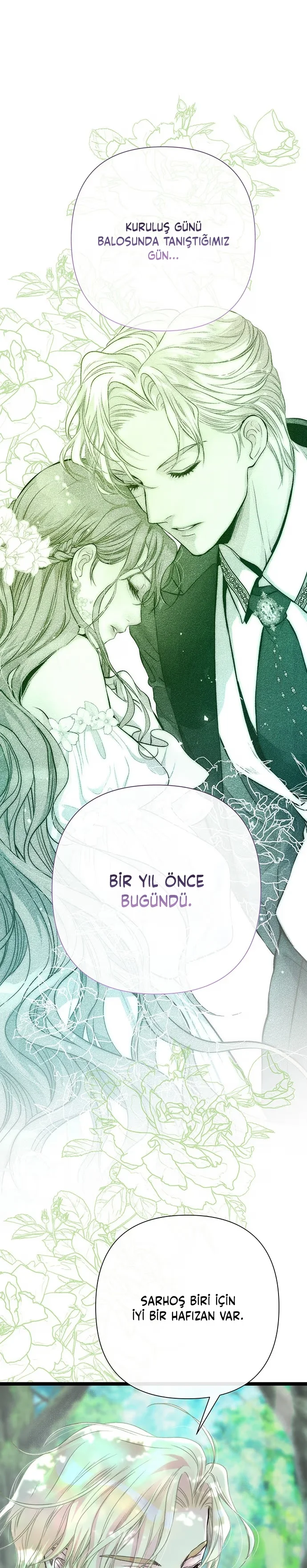 The Problematic Prince - Bölüm 82 - Sayfa 18