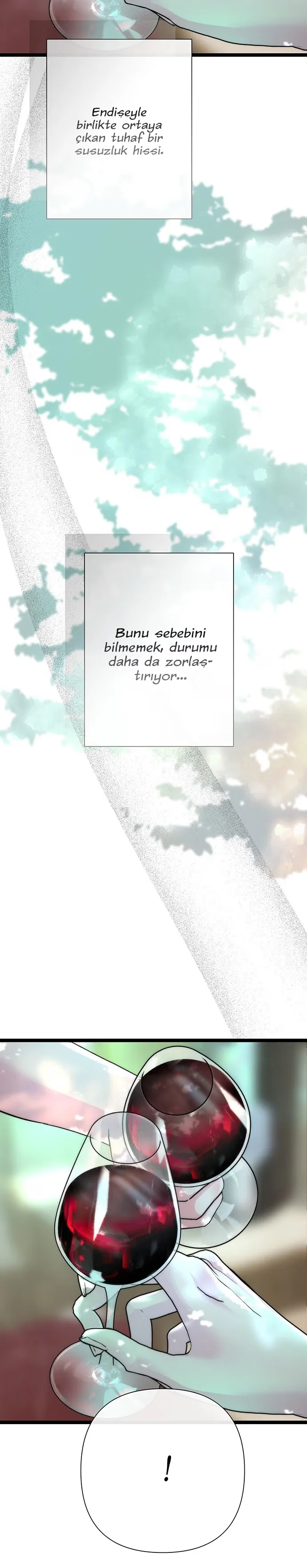The Problematic Prince - Bölüm 82 - Sayfa 29