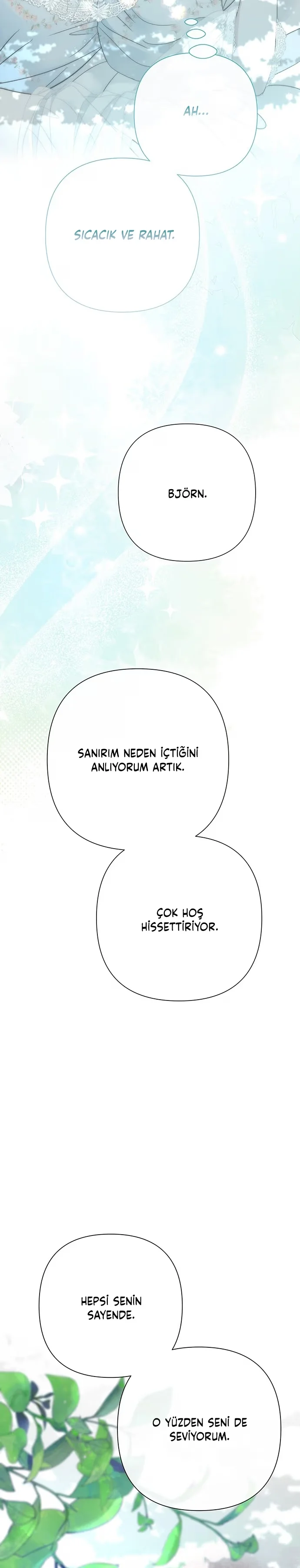 The Problematic Prince - Bölüm 82 - Sayfa 34