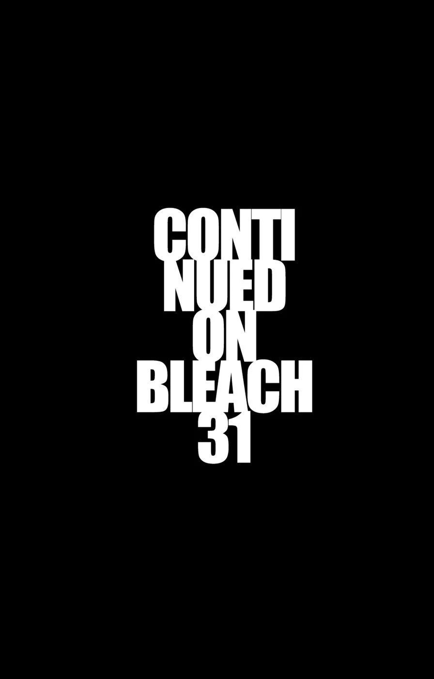 Bleach - Bölüm 269 - Sayfa 20