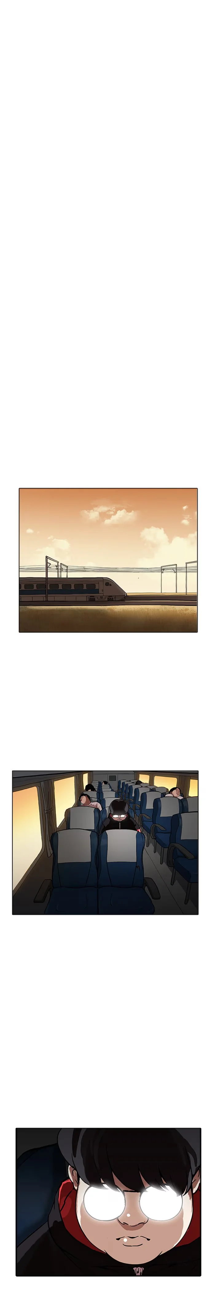 Lookism - Bölüm 176 - Sayfa 29
