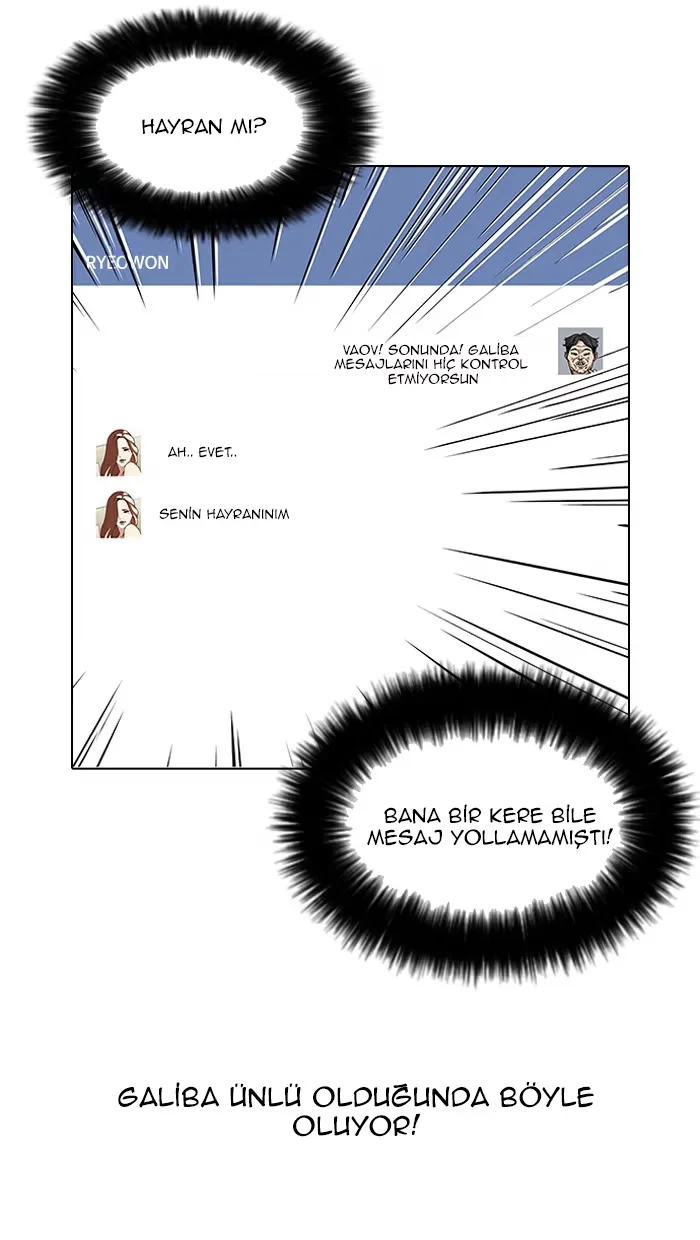 Lookism - Bölüm 65 - Sayfa 13