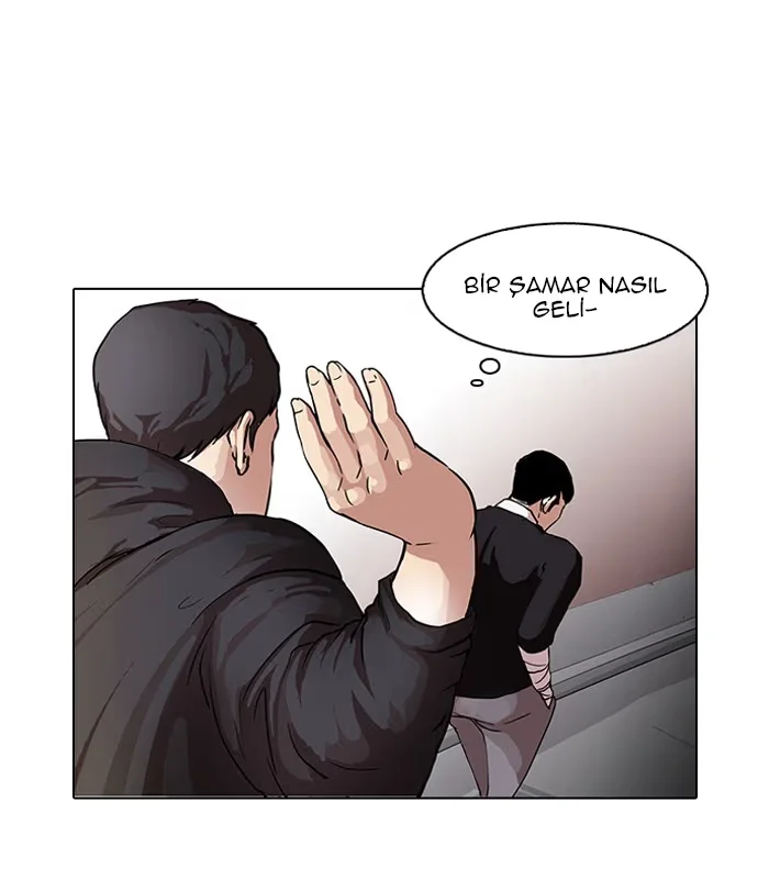 Lookism - Bölüm 65 - Sayfa 31