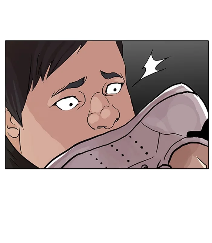 Lookism - Bölüm 65 - Sayfa 32
