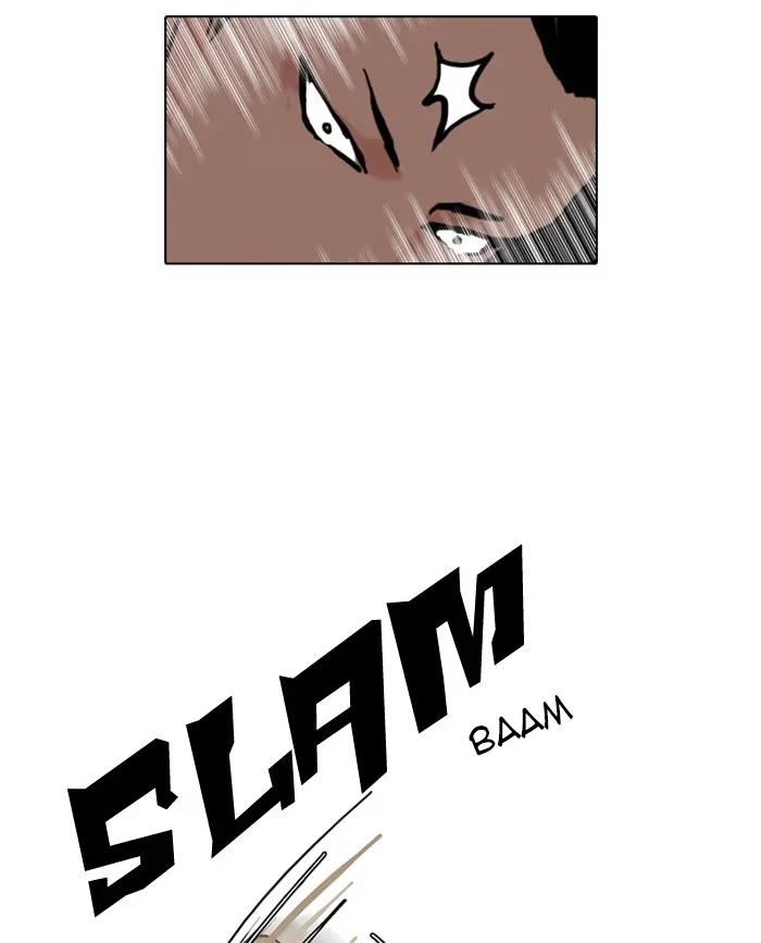 Lookism - Bölüm 65 - Sayfa 37
