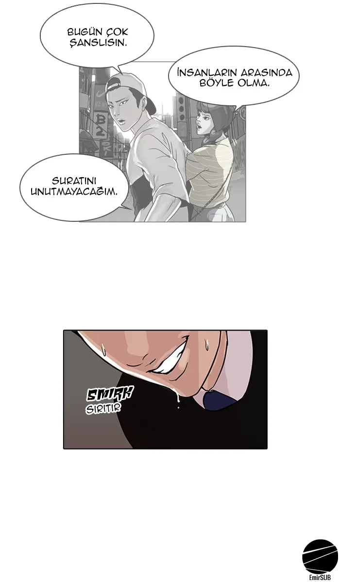 Lookism - Bölüm 65 - Sayfa 48