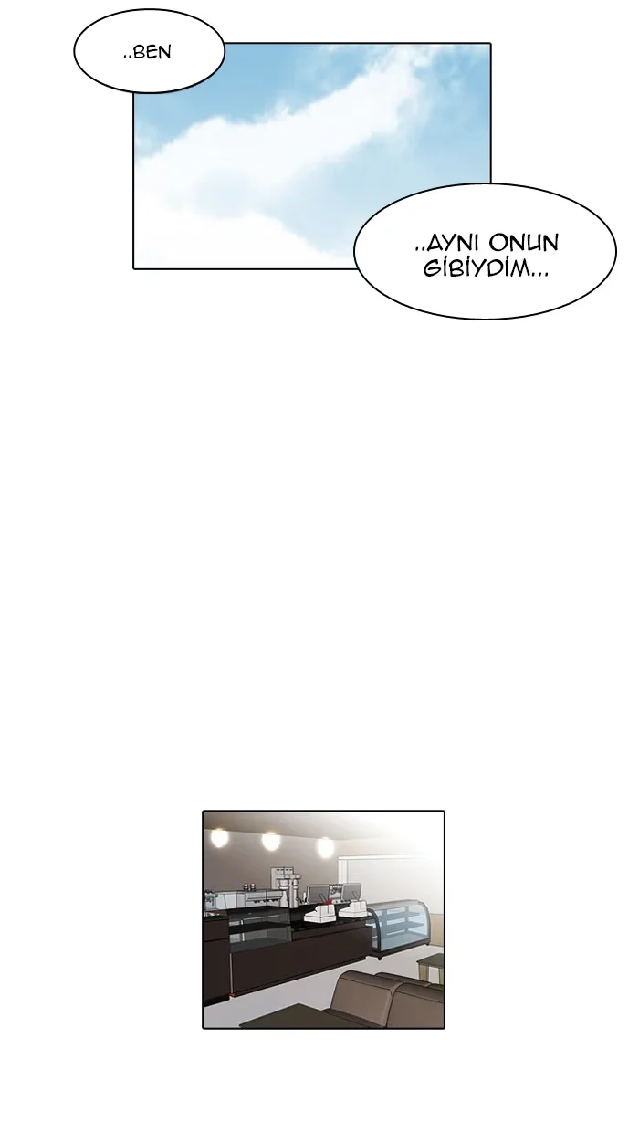 Lookism - Bölüm 65 - Sayfa 49