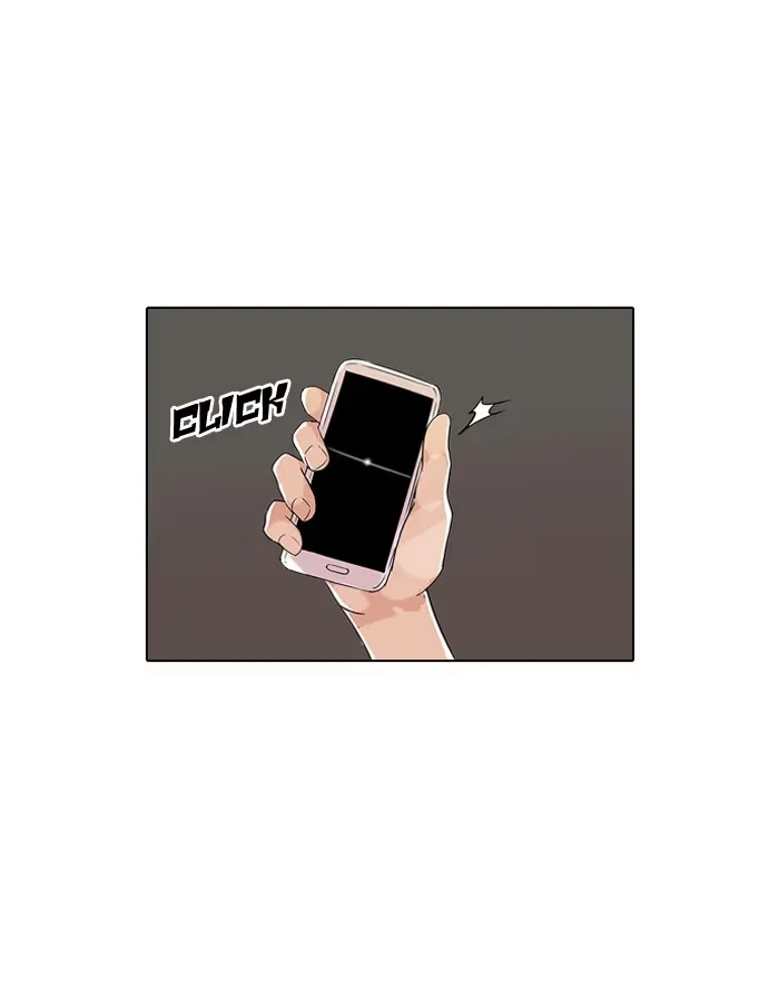 Lookism - Bölüm 65 - Sayfa 4