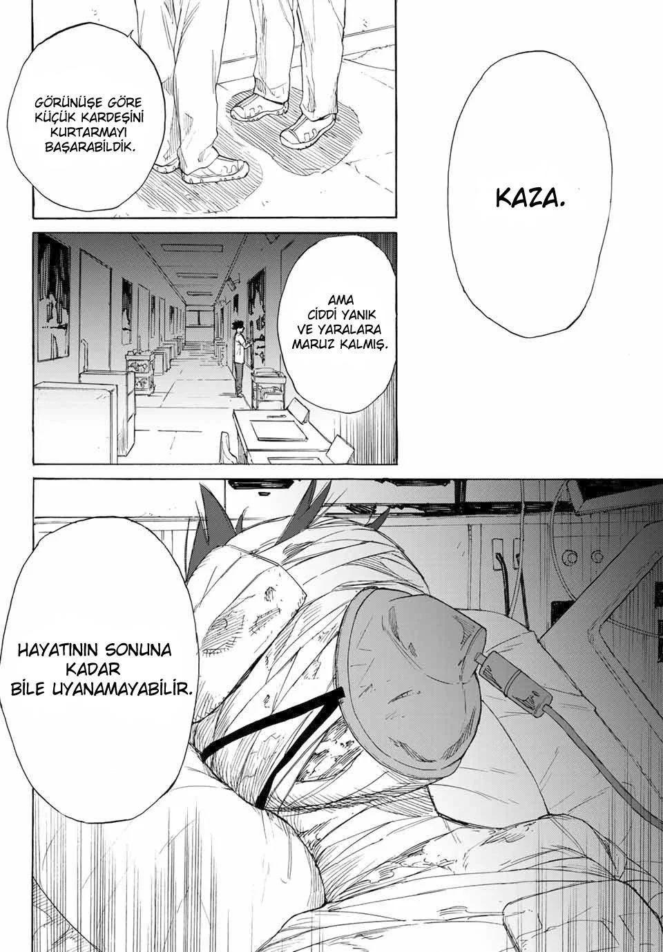 Juujika no Rokunin - Bölüm 1 - Sayfa 56