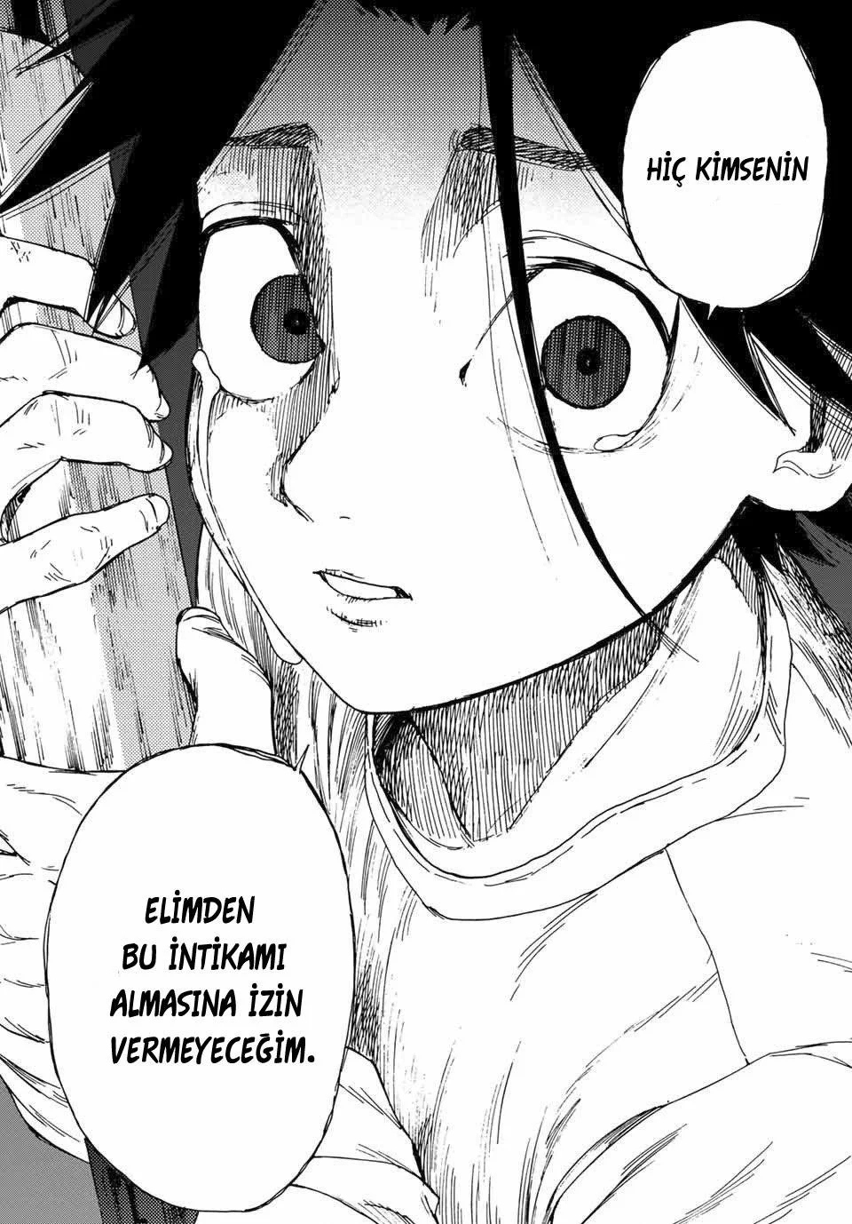 Juujika no Rokunin - Bölüm 1 - Sayfa 67
