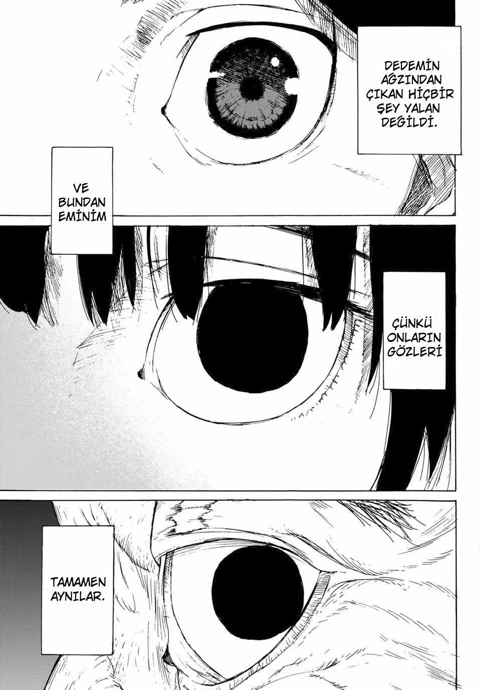 Juujika no Rokunin - Bölüm 1 - Sayfa 72