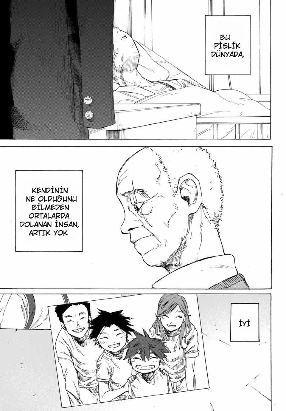 Juujika no Rokunin - Bölüm 1 - Sayfa 74