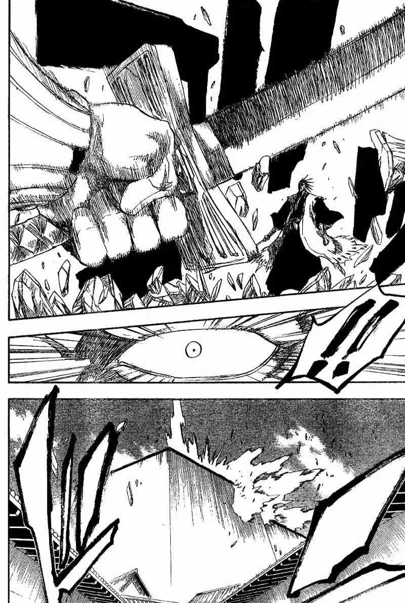 Bleach - Bölüm 139 - Sayfa 8