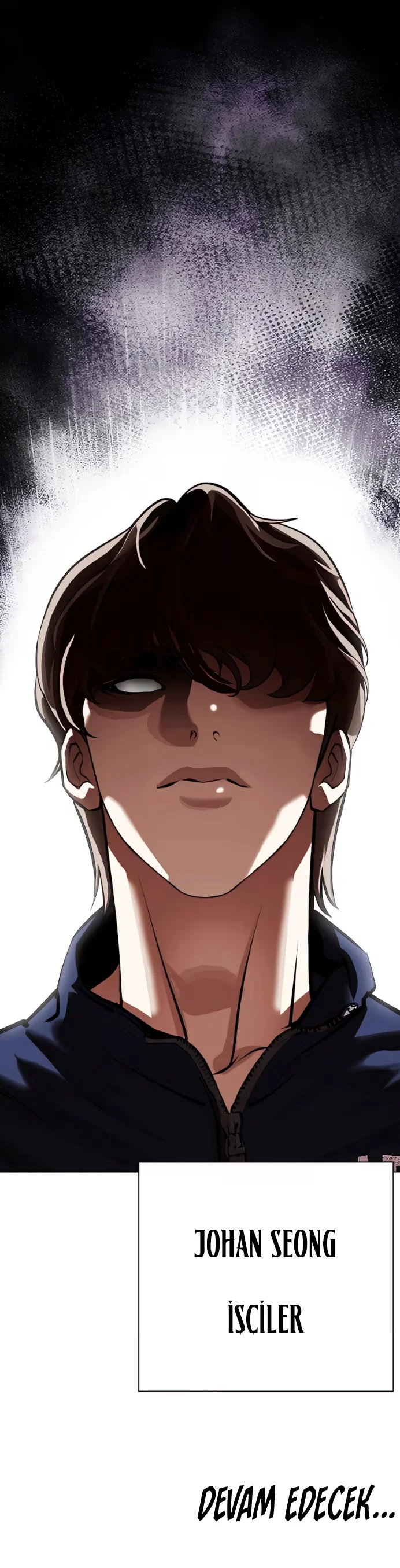 Lookism - Bölüm 463 - Sayfa 109