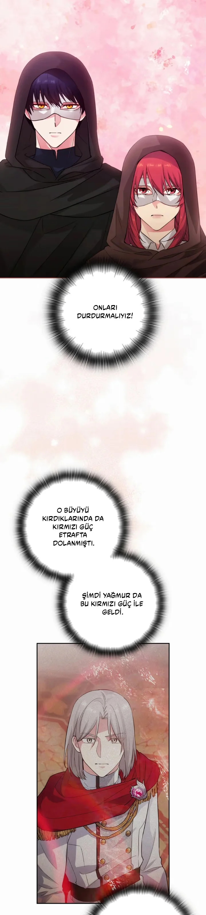 Adonis - Bölüm 245 - Sayfa 16