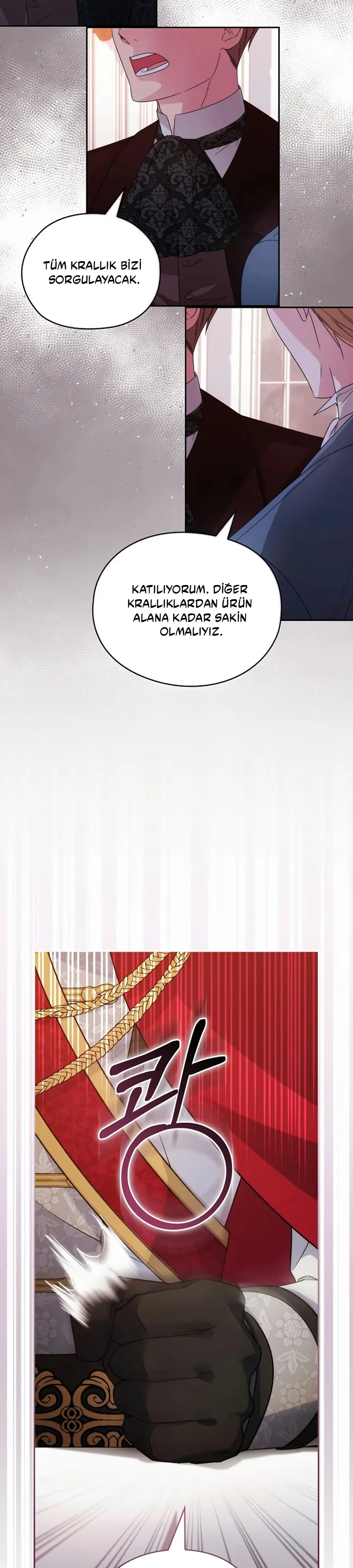 Adonis - Bölüm 245 - Sayfa 7