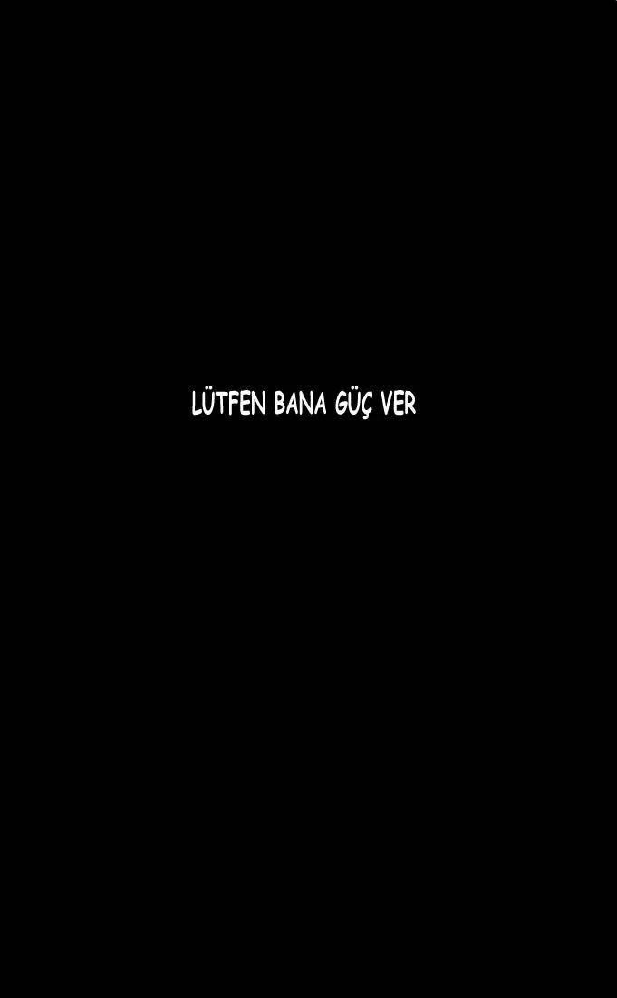 Bleach - Bölüm 39 - Sayfa 16