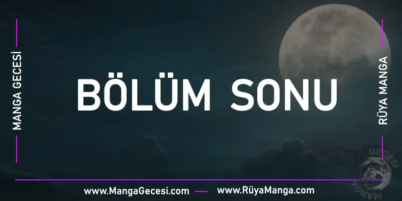 My Superstar Uncle - Bölüm 13 - Sayfa 26
