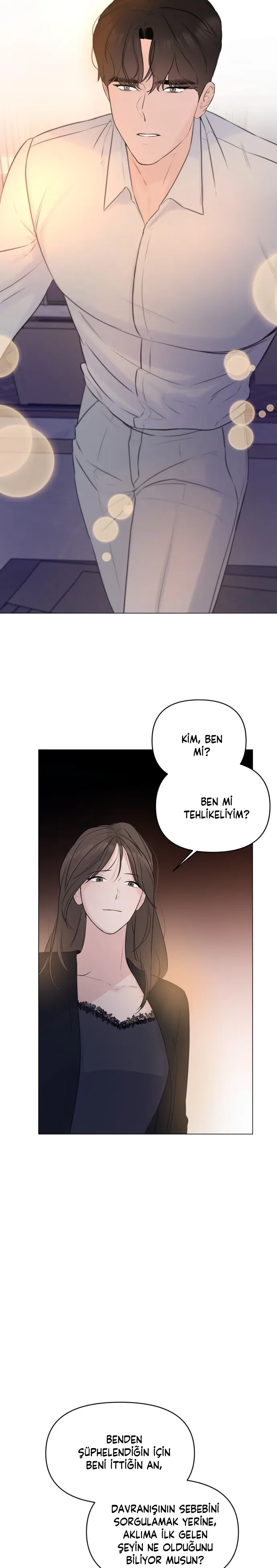 Another Love - Bölüm 7 - Sayfa 14