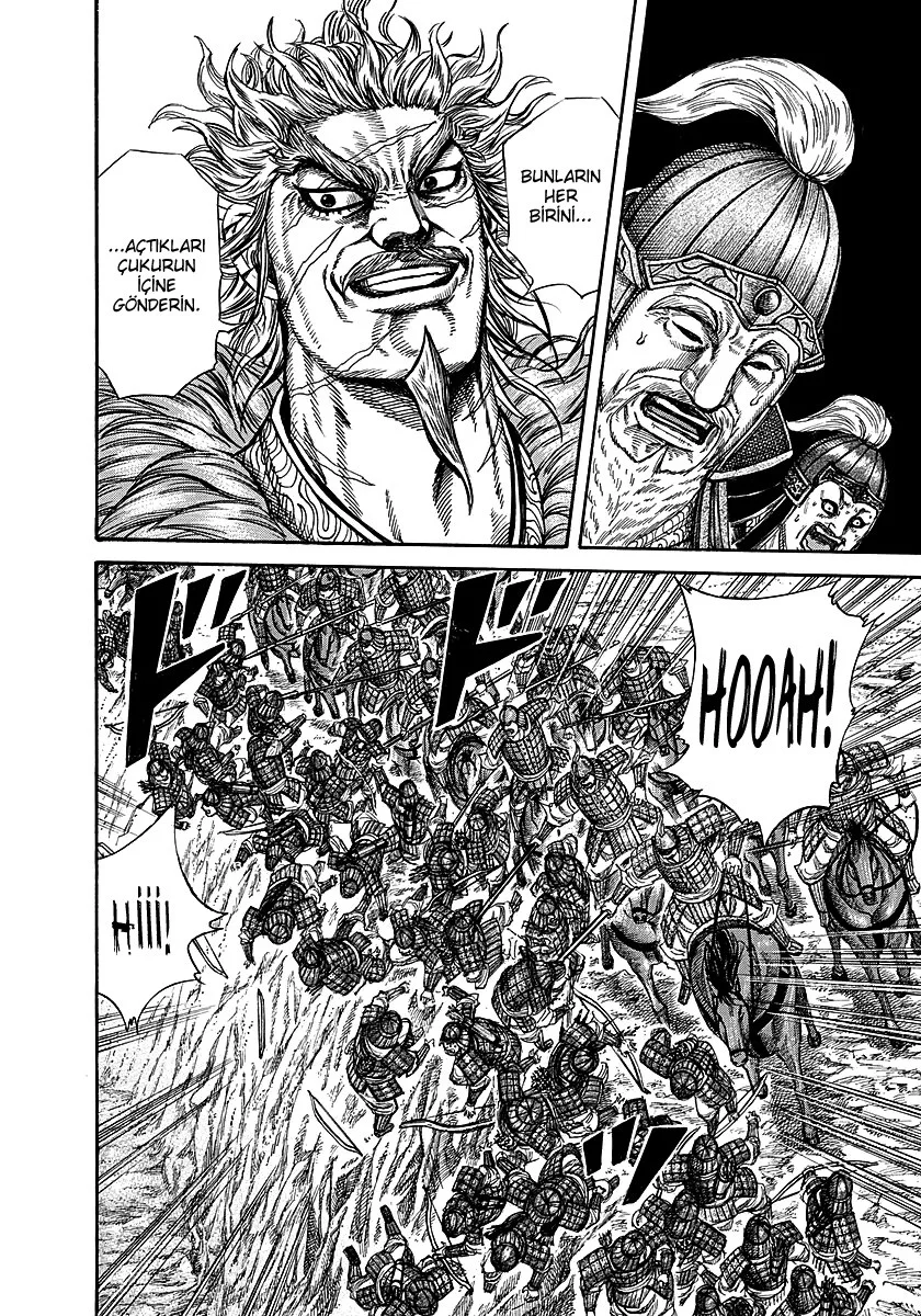 Kingdom - Bölüm 229 - Sayfa 7