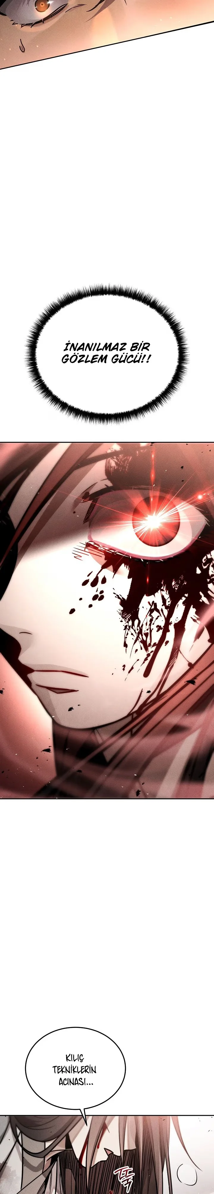 The Divine Demon's Grand Ascension - Bölüm 4 - Sayfa 12