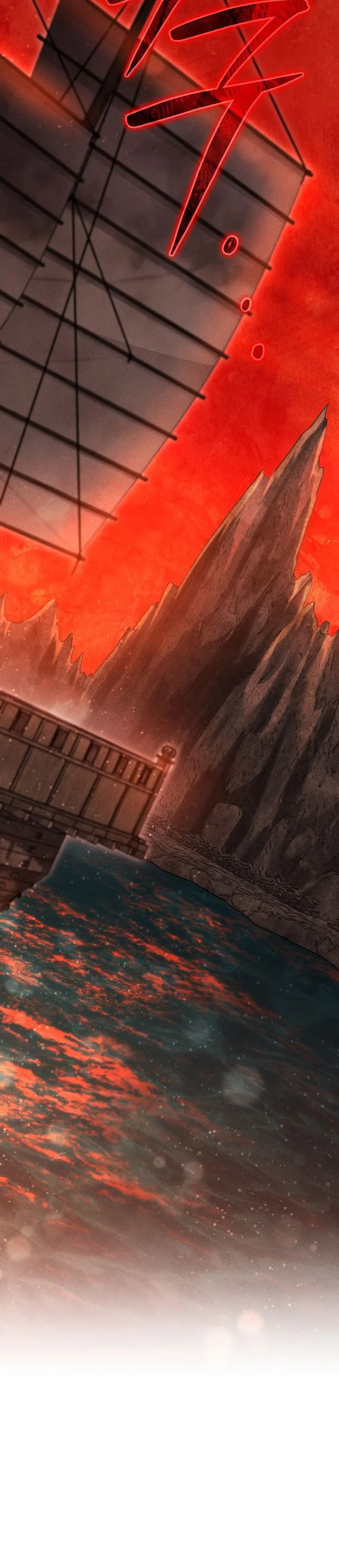 The Divine Demon's Grand Ascension - Bölüm 4 - Sayfa 40