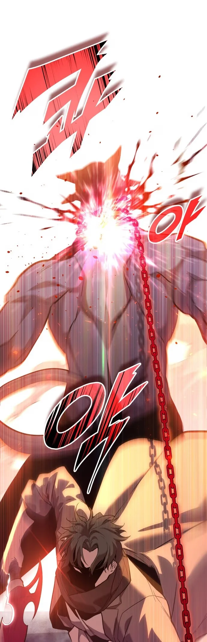 7FATES: CHAKHO - Bölüm 0 - Sayfa 16