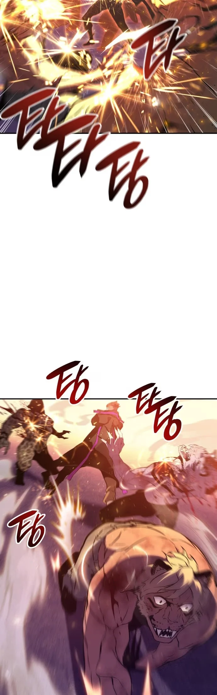 7FATES: CHAKHO - Bölüm 0 - Sayfa 31