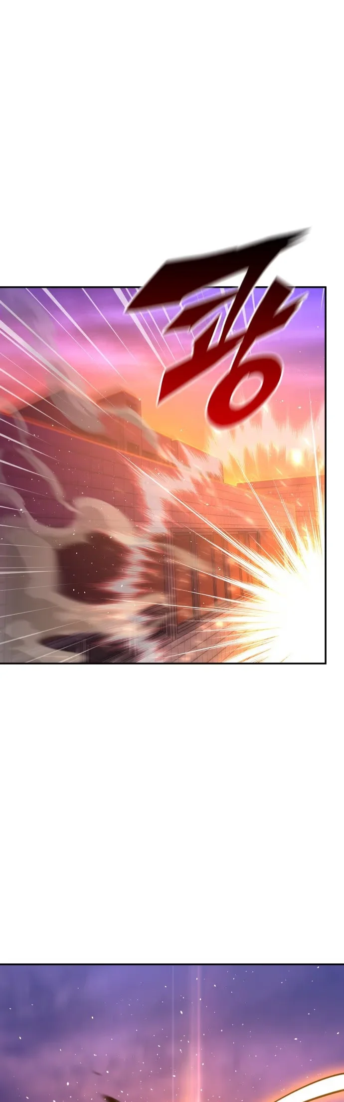 7FATES: CHAKHO - Bölüm 0 - Sayfa 34