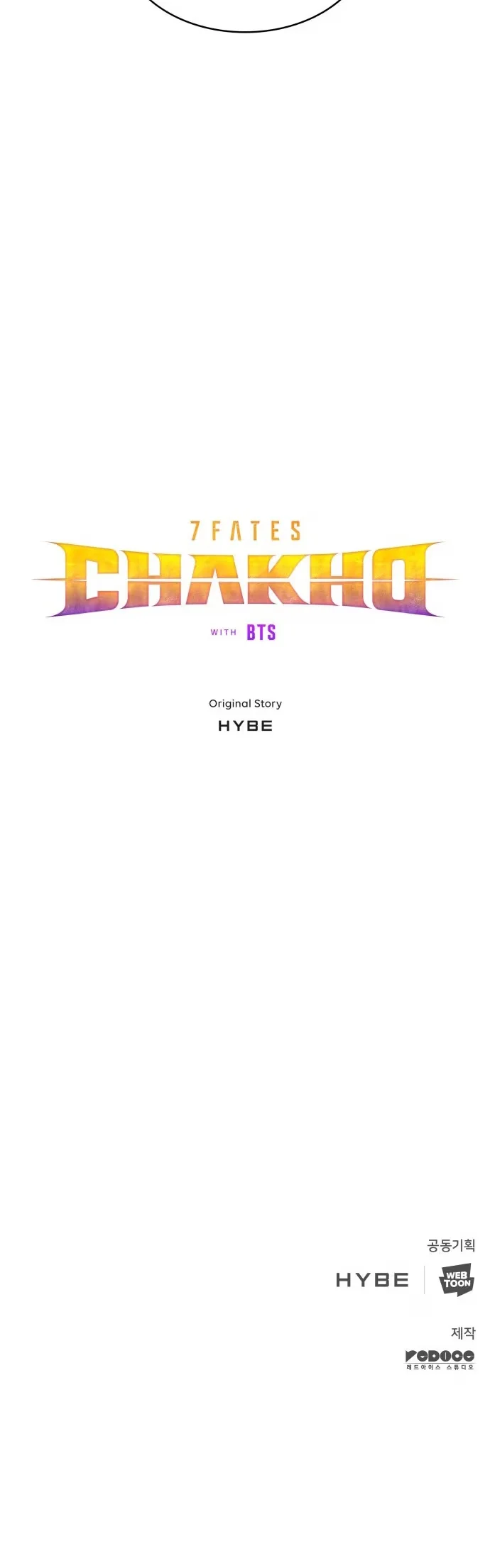 7FATES: CHAKHO - Bölüm 0 - Sayfa 43
