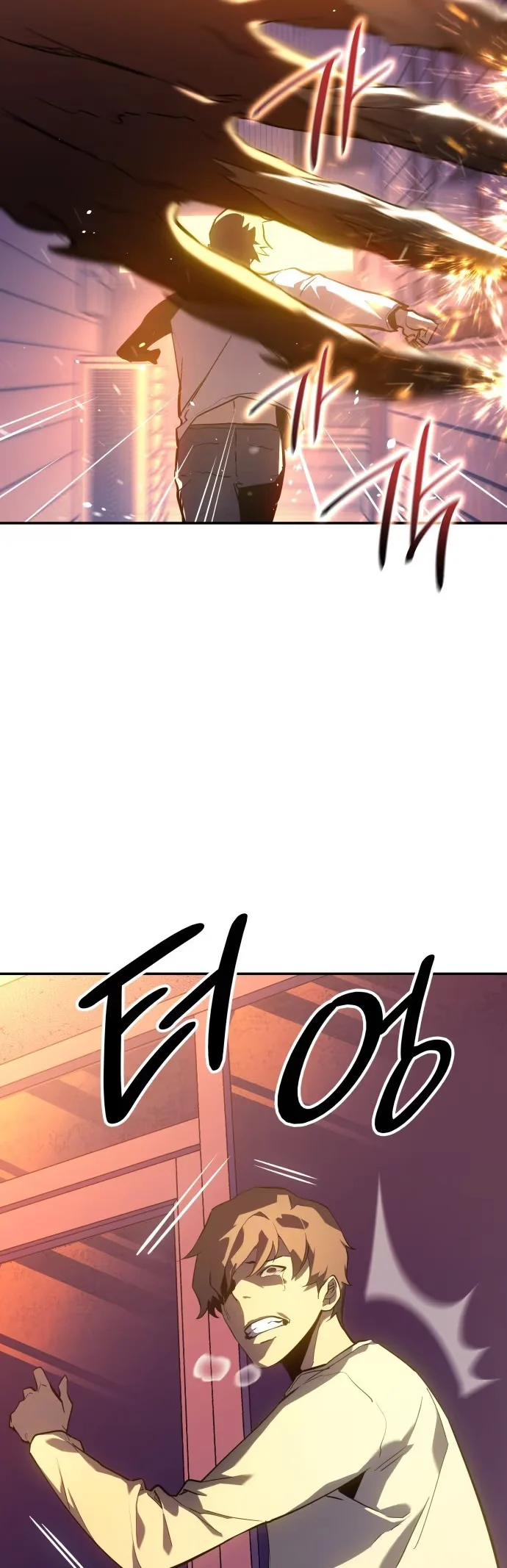 7FATES: CHAKHO - Bölüm 0 - Sayfa 4